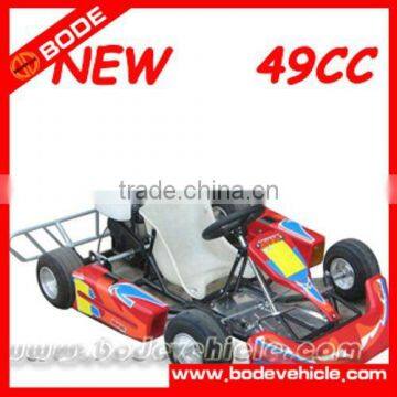 49CC Go kart 49CC Buggy Sports Vehicle