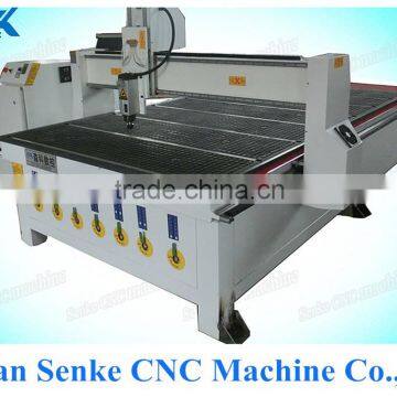 3d mdf cutting cnc router cnc router 3020 engraving machine