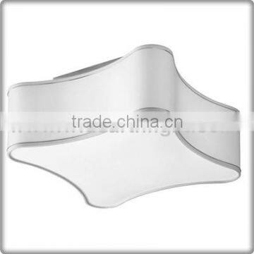 UL CUL Listed Hotel Ceiling Lamp C50213