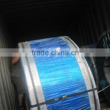 201 taijin 200-800mm narrow stainless steel strip