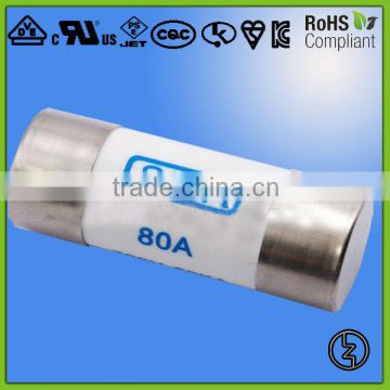 high voltage siba dmi ceramic fuse