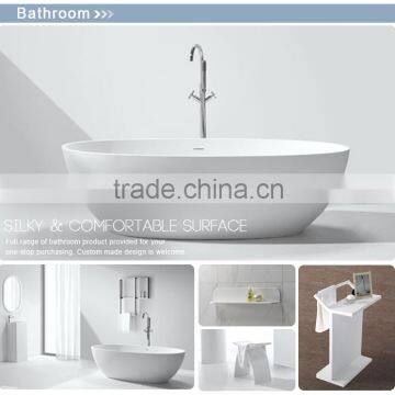 Cheap Price Freestanding Tub Ideal Standard Bathtub for Sale