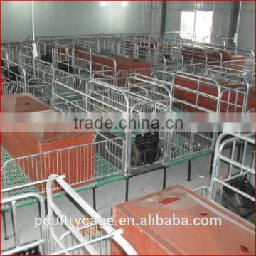 Wholesale Pig Farrowing Crates/Farrowing Crates For Pigs/Farrowing Crate For Sale