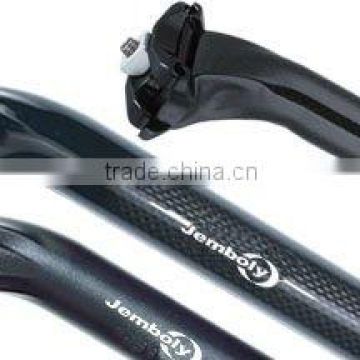 Bicycle MTB Road Seat Post