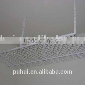 high quality hot sell garage shelf