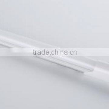 Motion Sensor Design High Power Led Tube8 photo-2