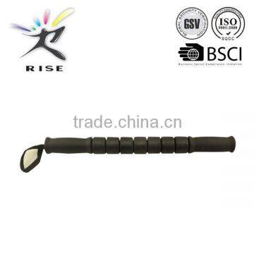 muscle roller ball sticks