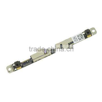 Brand New RDHHF Webcam For Dell XPS 9Q23 Latitude E6430S XPS L521X photo-3