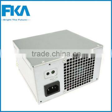 Genuine 290Watt Power Supply HCTRF B290EM-01 For Dell Optiplex 7020 9020 MT For Dell Precision T1700