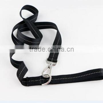 best selling fashion design wholesle dog leashes