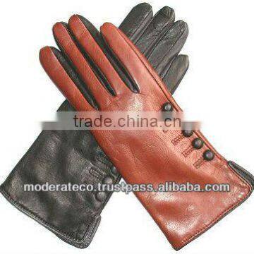 Fashion Gloves