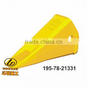 Bulldozer Tips Ripper for Dozer 195-78-21331