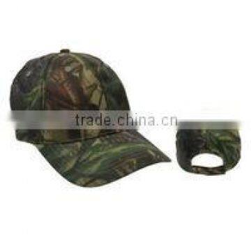 Promotional Caps & Hats,Promotional Trim Caps,Forest Cap