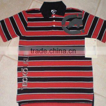 Men comfortable Polo