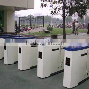 security entrance speed gate barrier gate FJC-Z1248