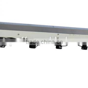 Conveyor Food Processing Machinery/Stainless Steel Food Conveyor System Machinery/High Quality Conveyor photo-3