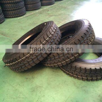 China Company Looking for Distributors Radial Truck Tire 315/80r22.5-20PR Tbr Tyres With High Quality photo-6