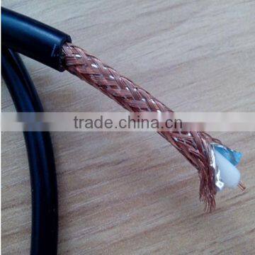 RG59 Coaxial Cable for Antennae