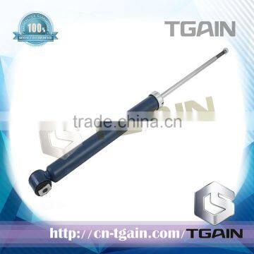 33521090830 Rear Shock Absorber for BMW E46 E36 -TGAIN