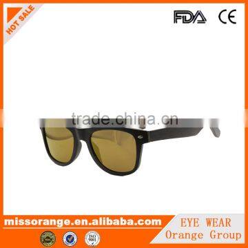 2016 classical man acetate sunglasses for driving