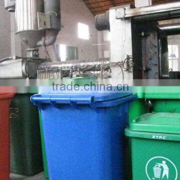 100L Garbage bins