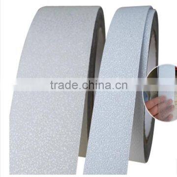 Anti Non Skid Slip Reisitant Tapes Waterproof Anti Slip Tape photo-2