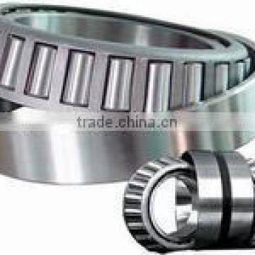 Heavy Duty CNC Horizontal Machine Tools photo-6