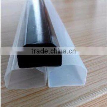 New Developed 18-24W 28W Led Driver 300-350mA T8 Led Tube Power Driver photo-5