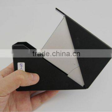 China Cigarette Lighter Case