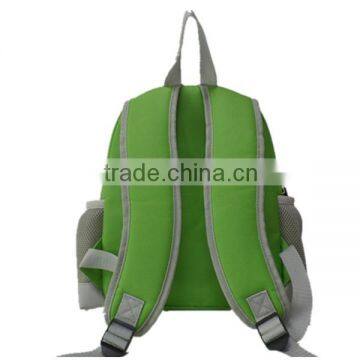 2014 Fashion Kids School Bag,Kids Travel Bag photo-4