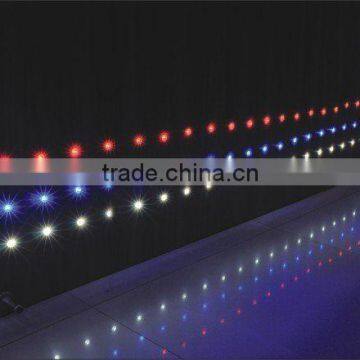 colorful LED Decorating light