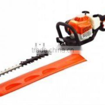 1E32F 22.5cc Motorized Hedge Trimmer