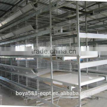 Wholesale H Type Prefab Container Houses