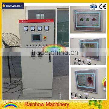 1000L Beer Brewery Equipment/fermentor Tank/bright Beer Tank photo-5