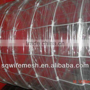 Anping Factory Field Fence