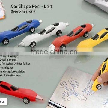 Marker Pen Set en With Stylus photo-3