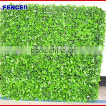 2013 factory Garden Fencing top 1 Garden decoration fence wronght iron garden fence