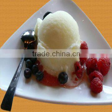 Low price hot sale ice cream powder wholesale uk