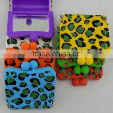  china cosmetic mirror for travel set