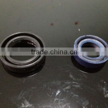 Motorcycle Oil Seal for all the motorcycles and scooters and Mopeds