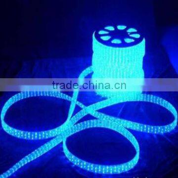 Led Rope Light Dmx photo-3