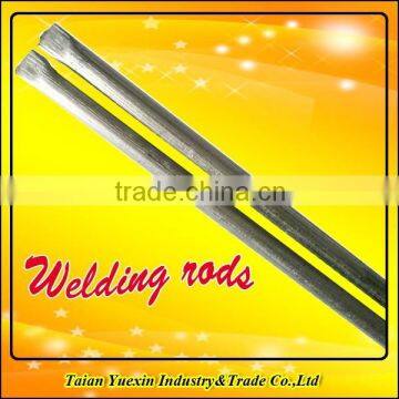 cast tungsten carbide composite rod