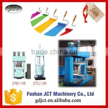 Industrial Blender for Food Mixing Prices photo-6