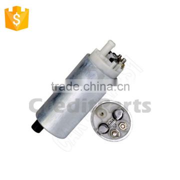 Auto Parts Electrical Fuel Pump For B-M-W 16141181354 16141181864 16141178839 16141180318