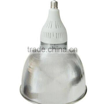 Factory Prices 120W Led Solar Energy Saving Highbay Light OPTICS 45 60 90 120 DEGREE photo-3