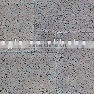 superior quality natural color culture stone,walls decorated with stones,outdoor stone wall tiles