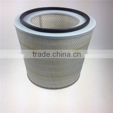 For Fusheng Air Filter P123007