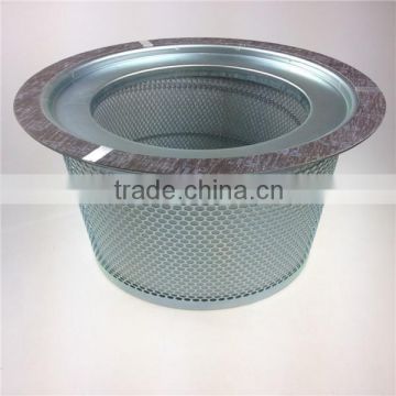 Oil Separator 91111-001 4930453101