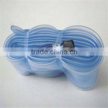 agricultural inner tube factory in china with competitive price