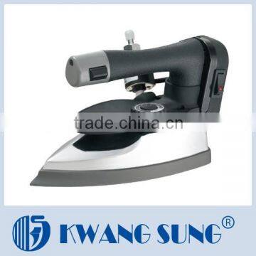 KS-300L Gravity Feed Iron